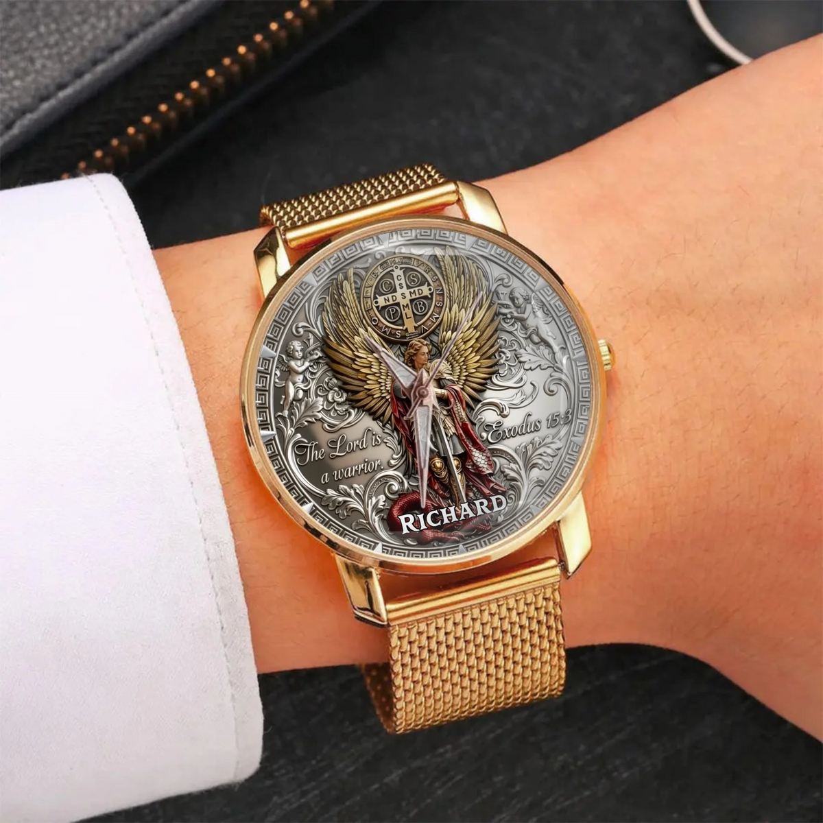 234