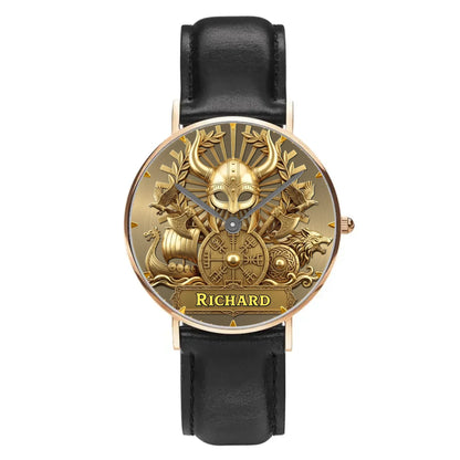 10002
