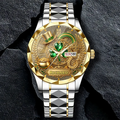 5033黑色