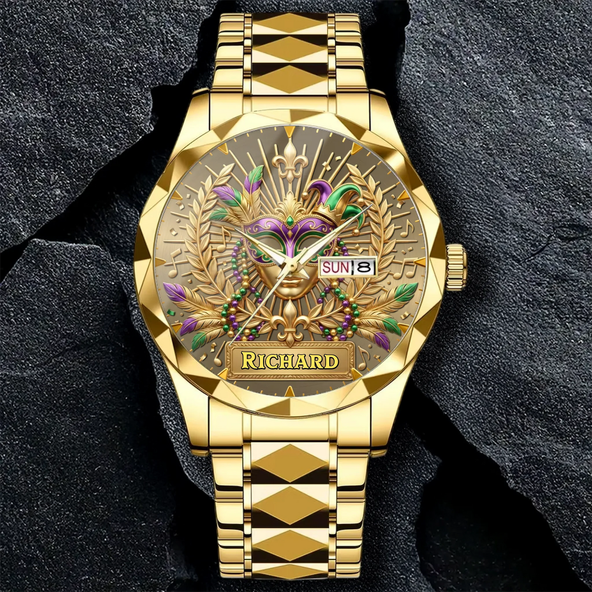 5033黑色