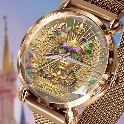 金色