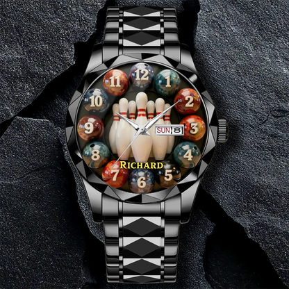 5033黑色
