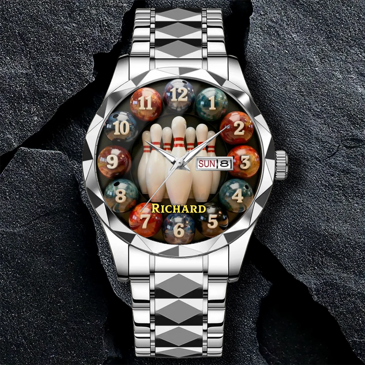 5033黑色