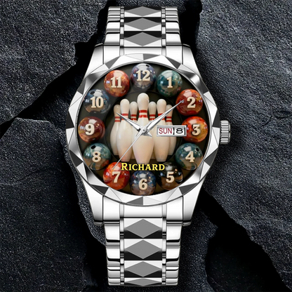 5033黑色
