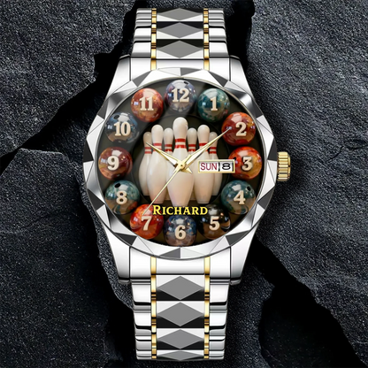 5033黑色