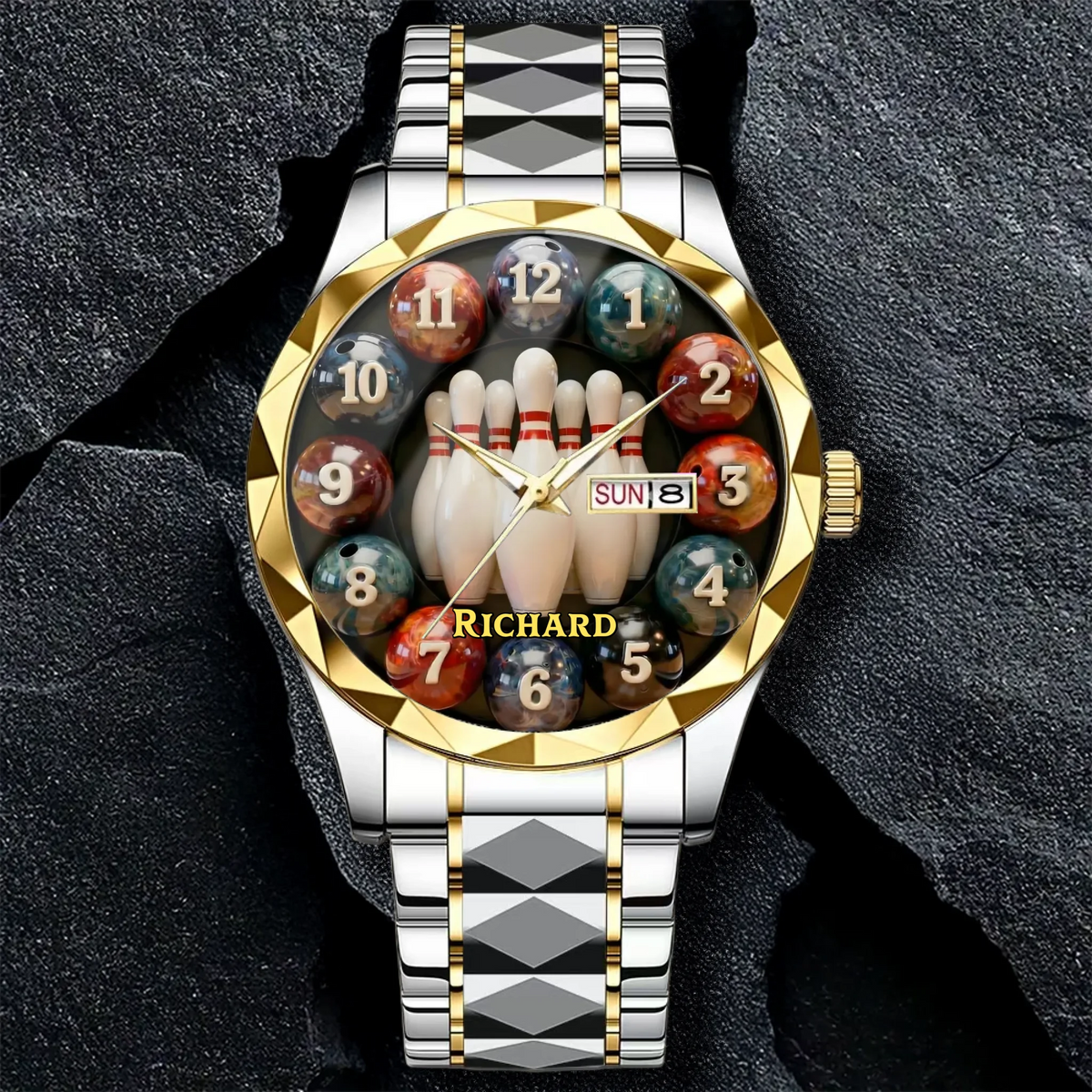 5033黑色
