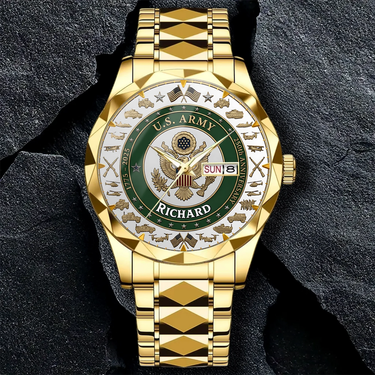 5033黑色