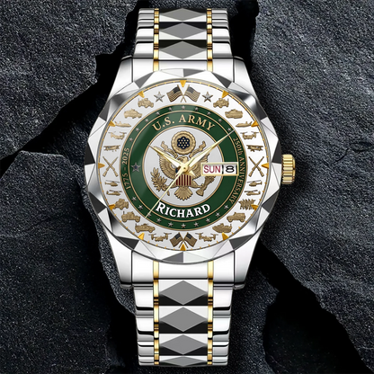 5033黑色