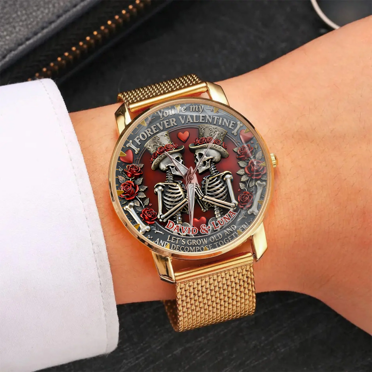 234