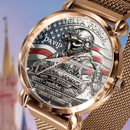 金色