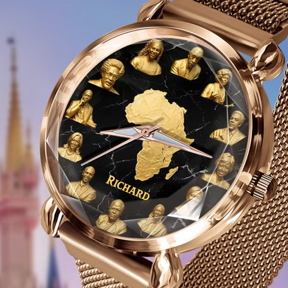 金色