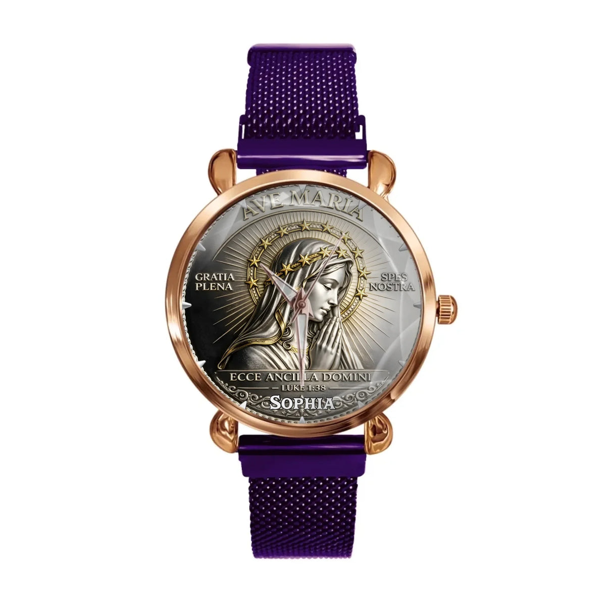 153dd74d-e4a0-492d-b2e7-1b142e9b37e1