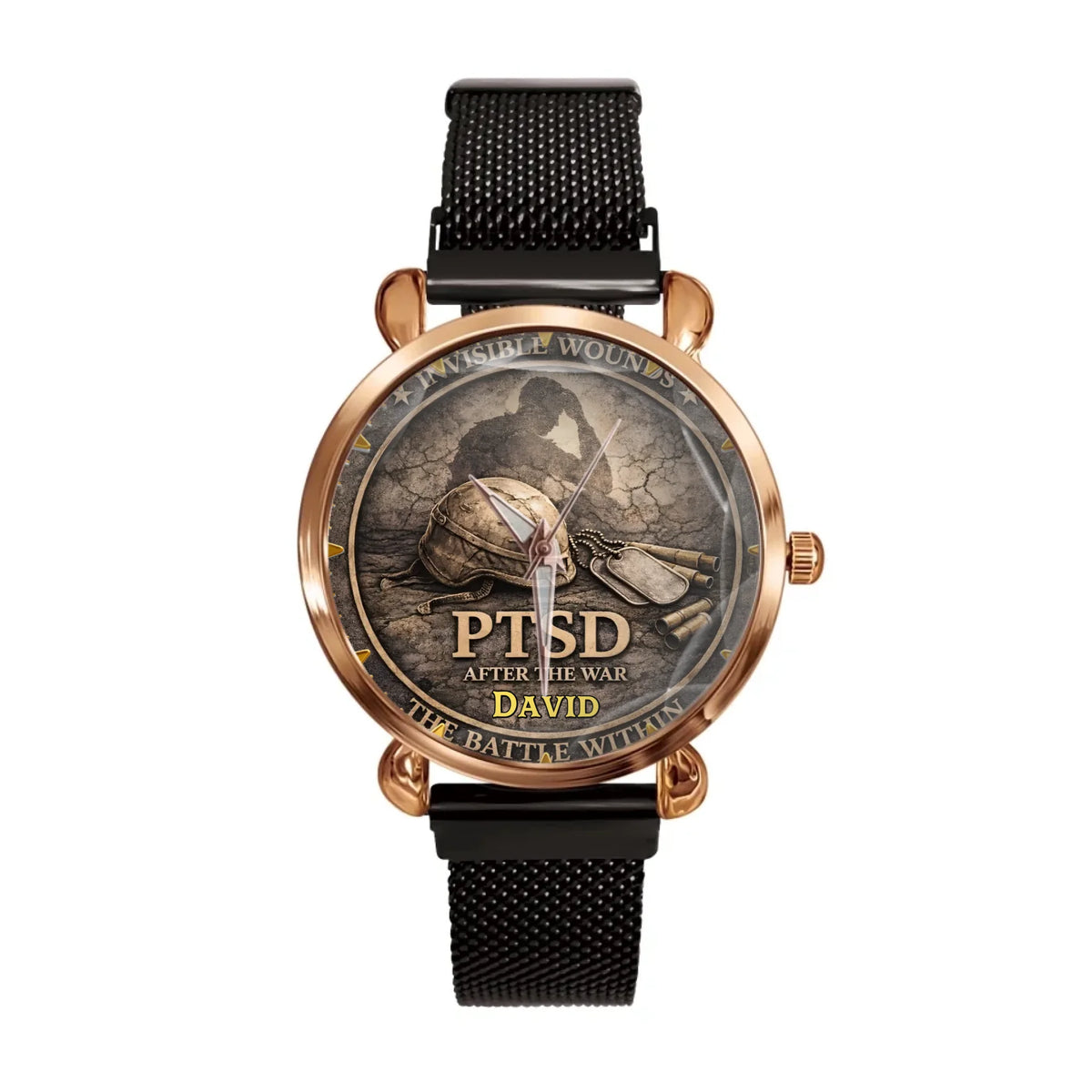 5b330210-4739-47a9-996d-e054b52ab528