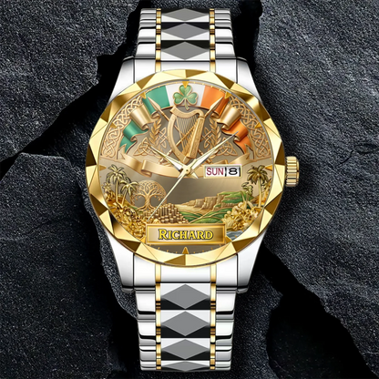 5033黑色