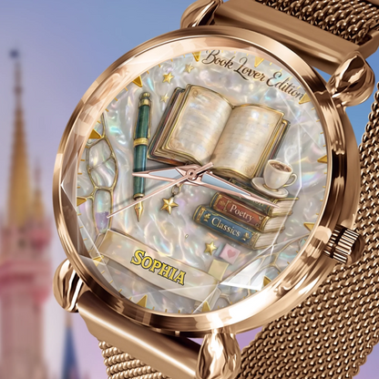 金色