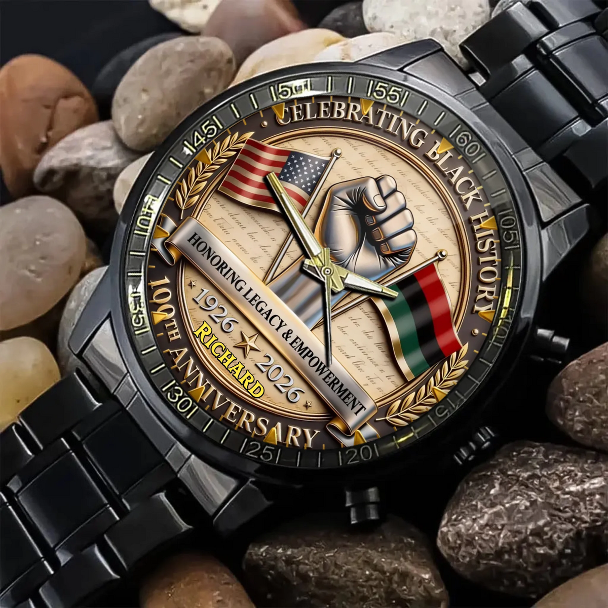 A (2)