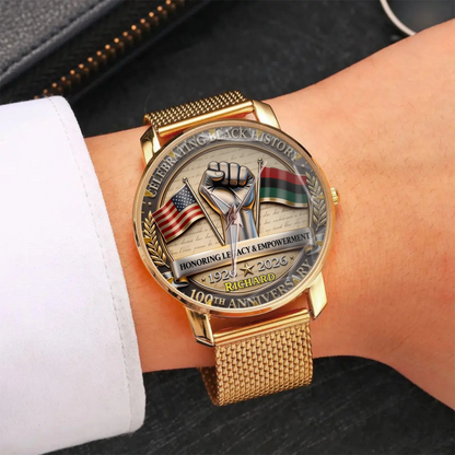 234