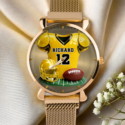 7529a4a9-0581-4197-ba7a-d82e706cc805