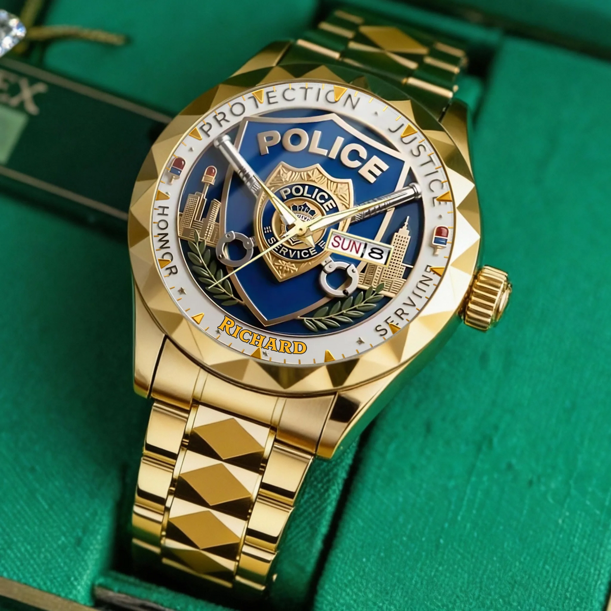999999999999999999999999999