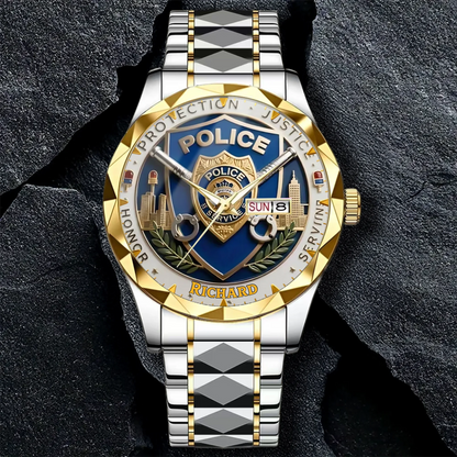5033黑色