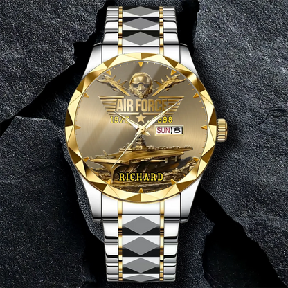 5033黑色