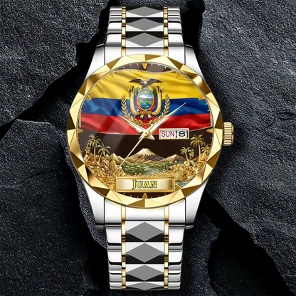 5033黑色