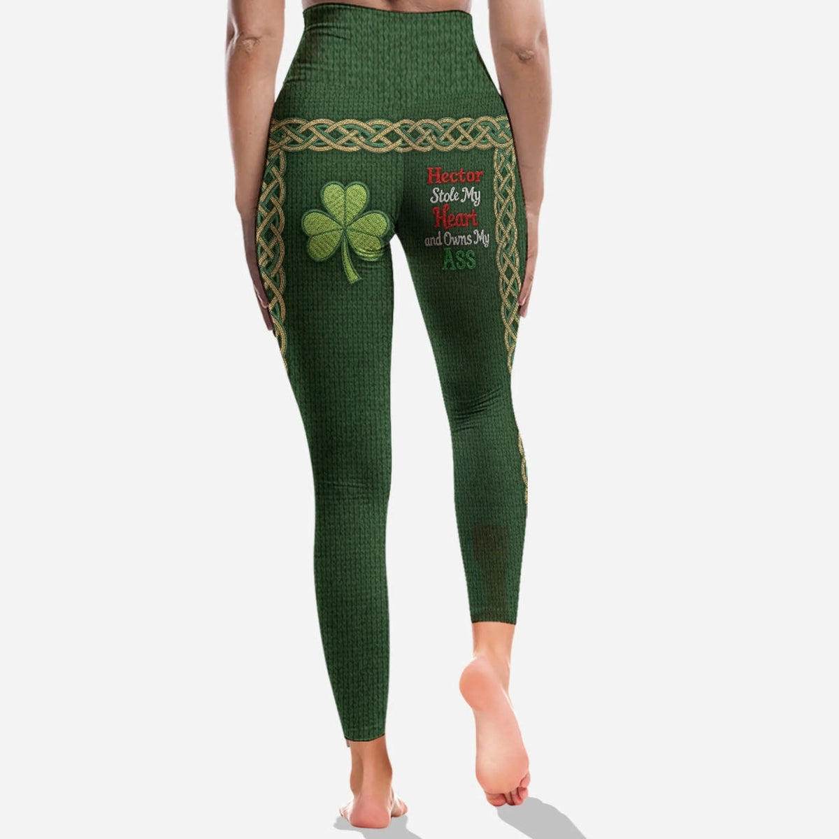 10725100126scl1cle1ph08li10my04leg1_ipatuirs00018_mkw2_f198ef10-0fb3-4cc6-a8ac-b441a1e8e5d5