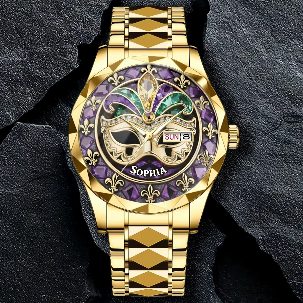 5033黑色