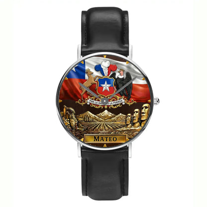 10001