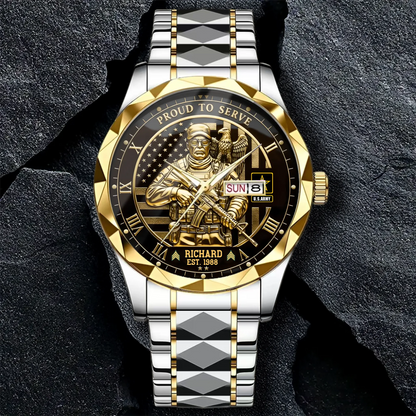 5033黑色