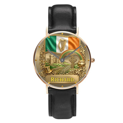 10002