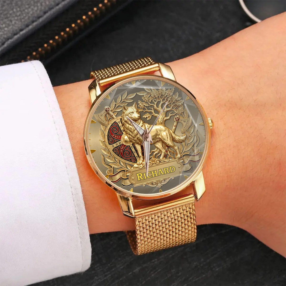 234