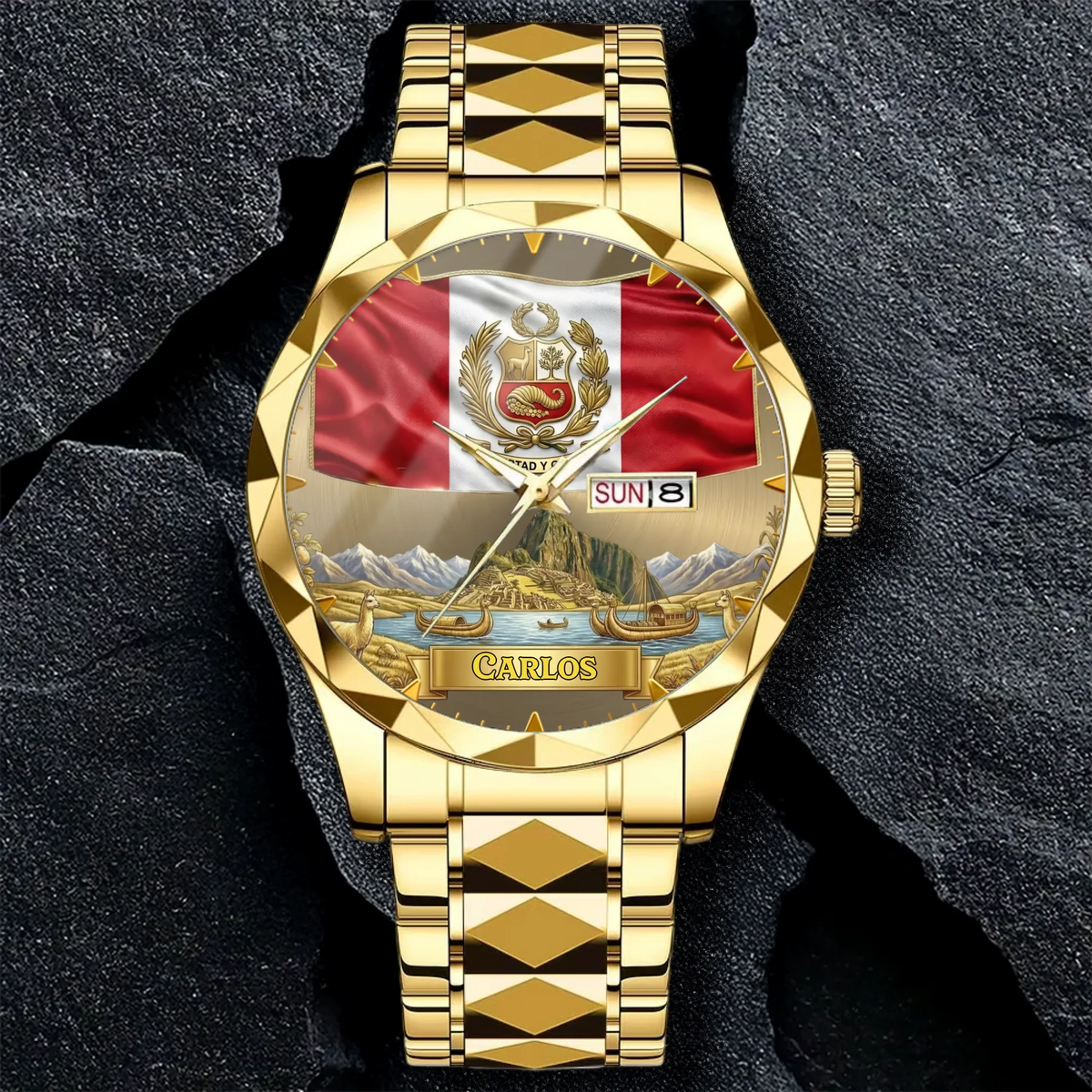5033黑色