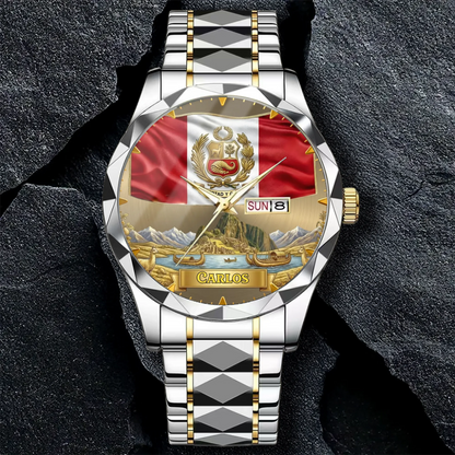 5033黑色