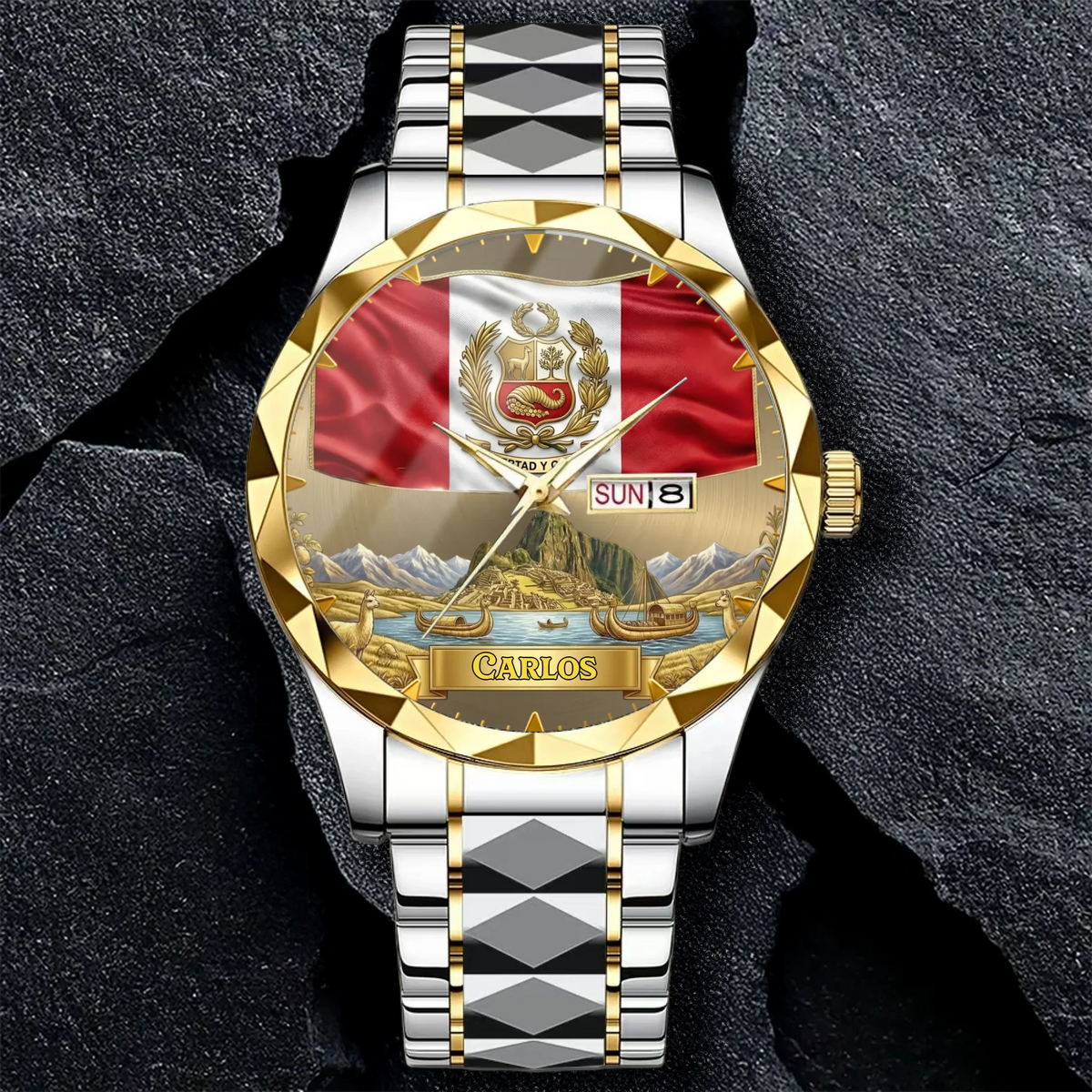 5033黑色