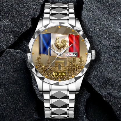 5033黑色