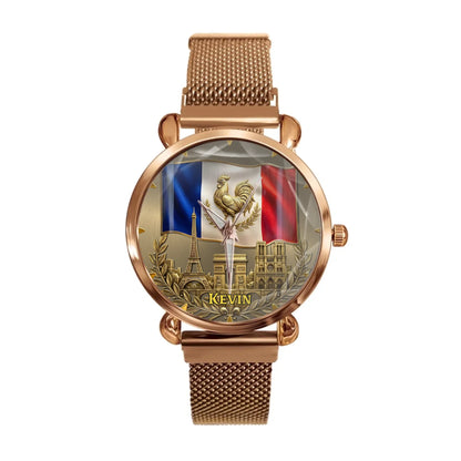 fb4282a4-6c92-4068-aa70-afd12d91f6c5