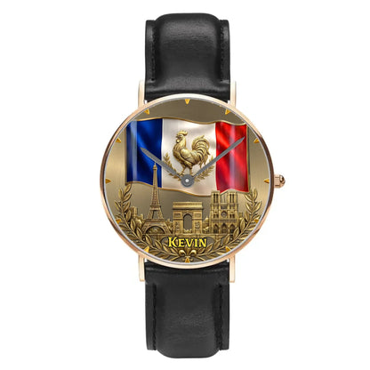 10002
