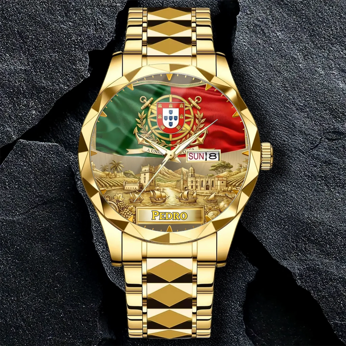5033黑色