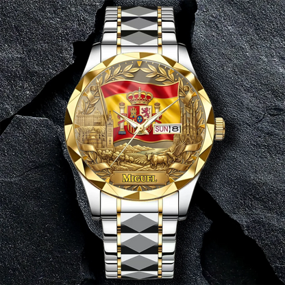 5033黑色