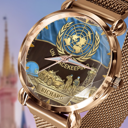 金色