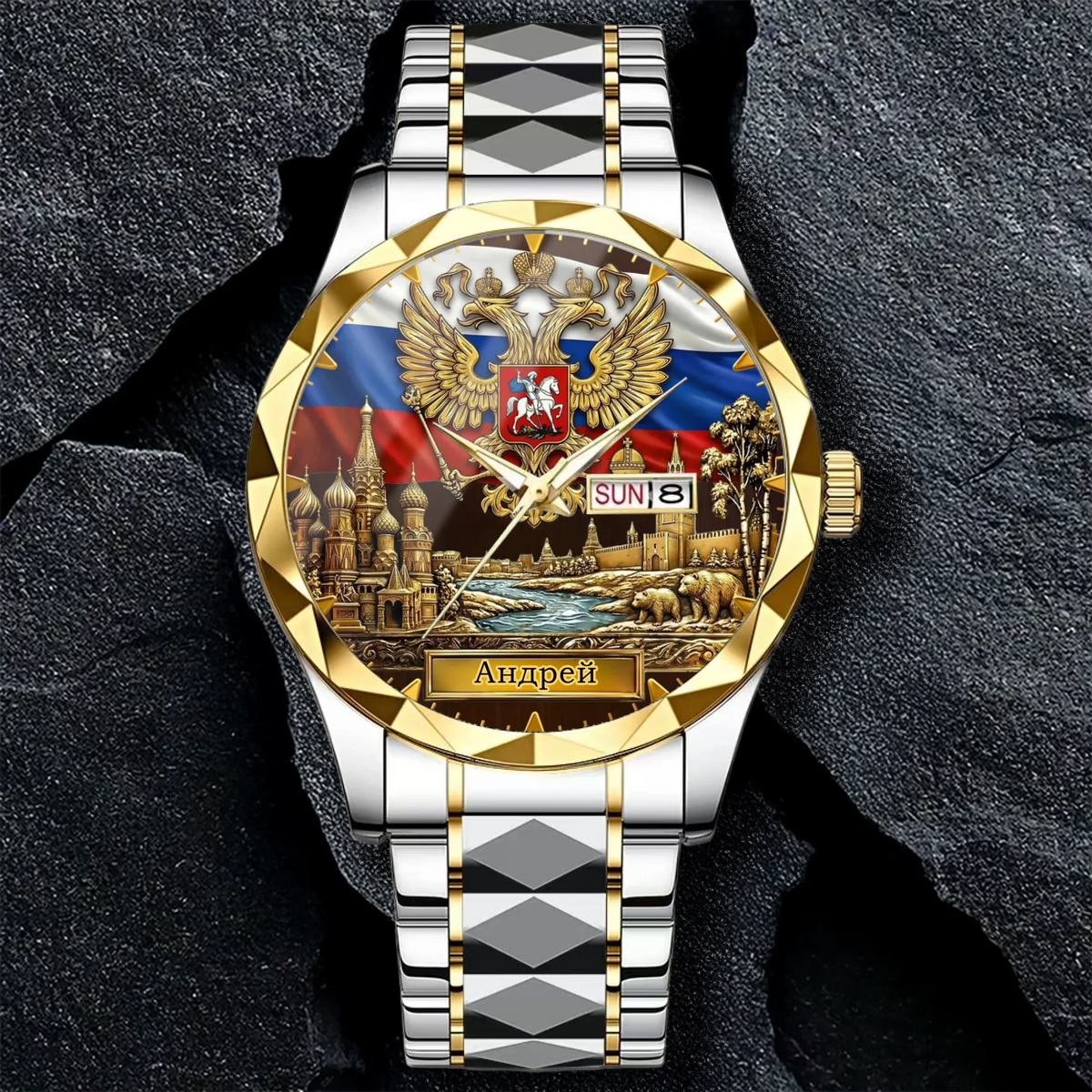 5033黑色