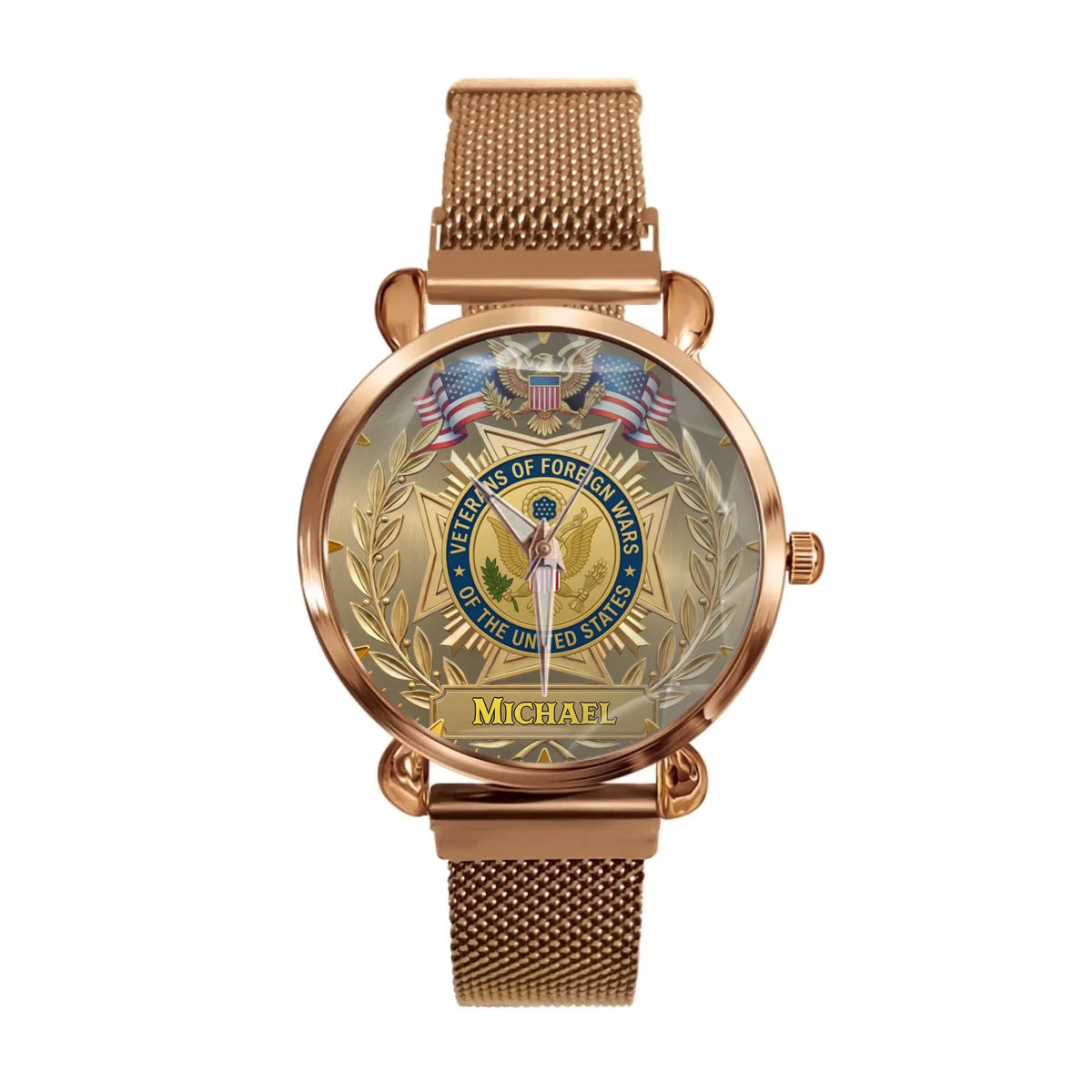 fb4282a4-6c92-4068-aa70-afd12d91f6c5