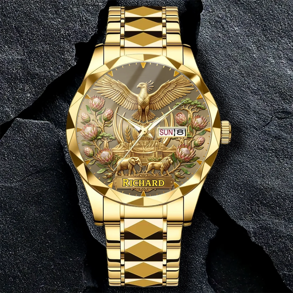 5033黑色