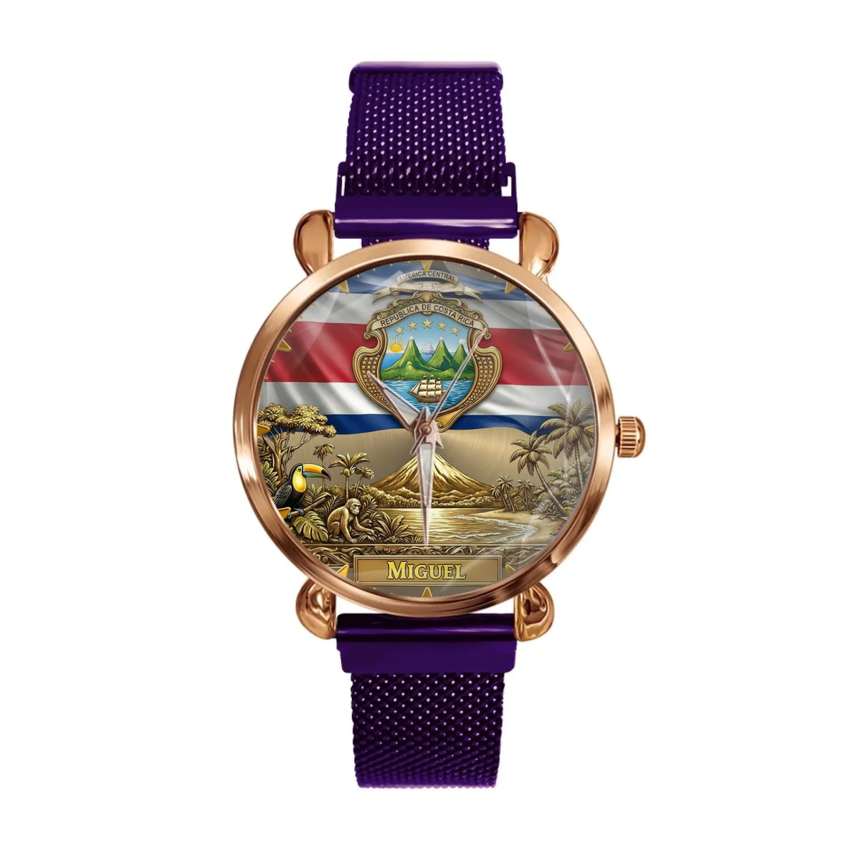 153dd74d-e4a0-492d-b2e7-1b142e9b37e1