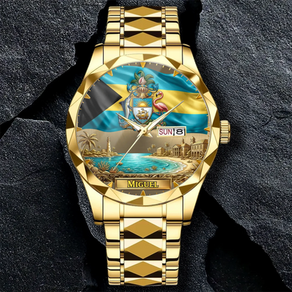 5033黑色