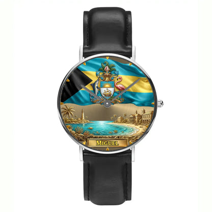 10001