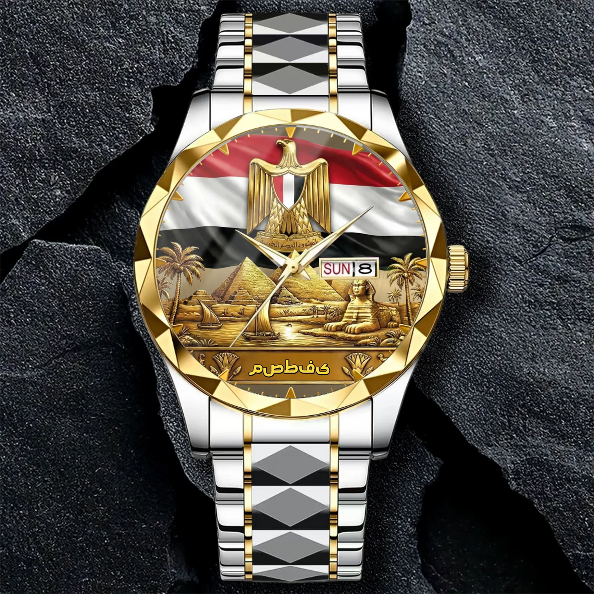 5033黑色