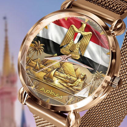 金色