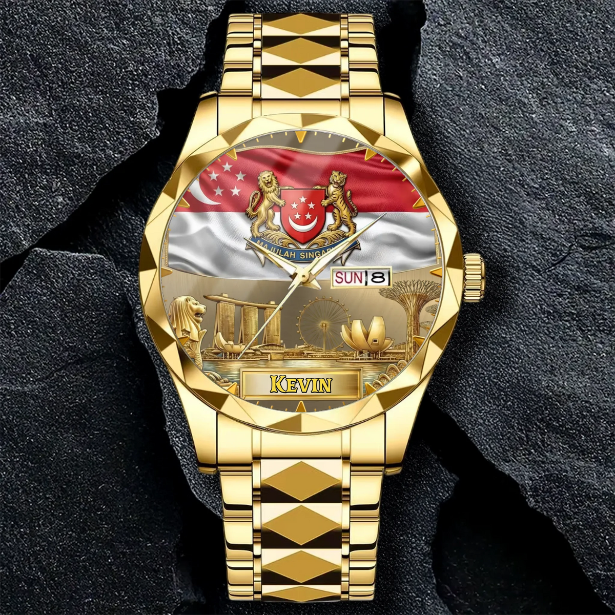 5033黑色